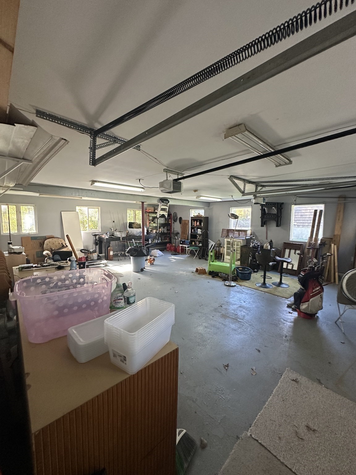 24 Seneca Dr, Hudson, MA 01749 - Image 24