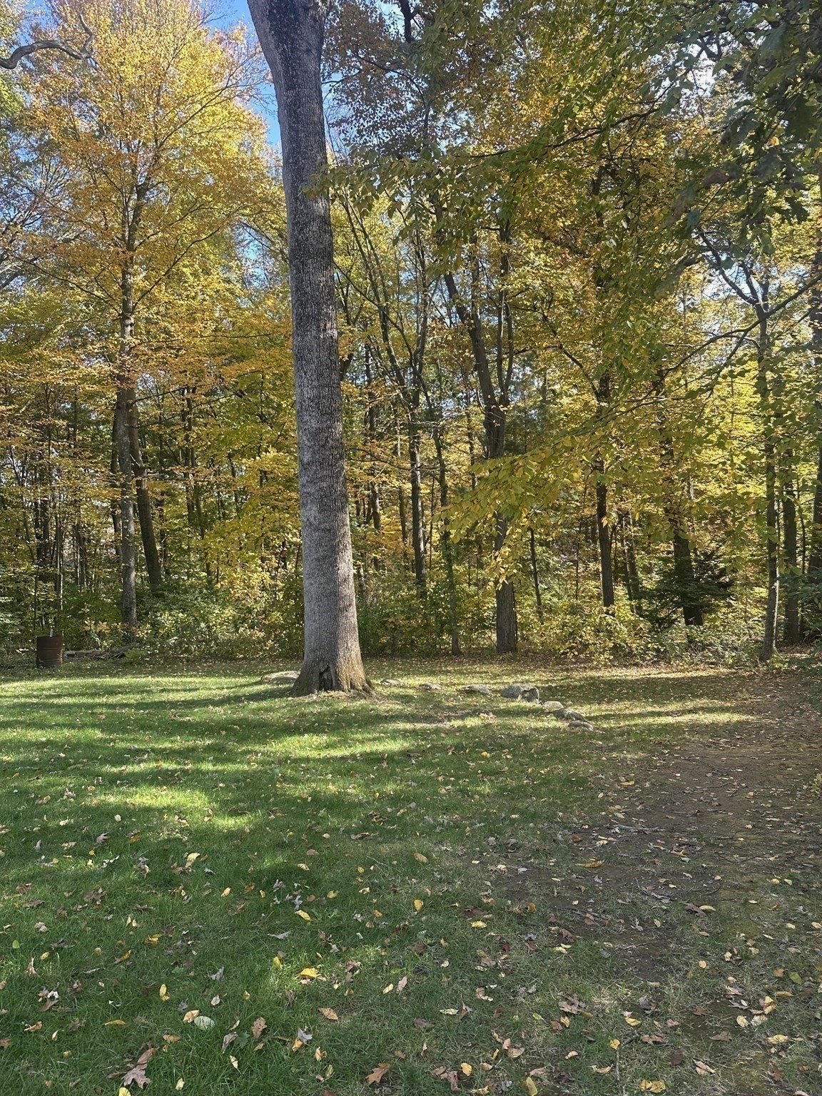 24 Seneca Dr, Hudson, MA 01749 - Image 25