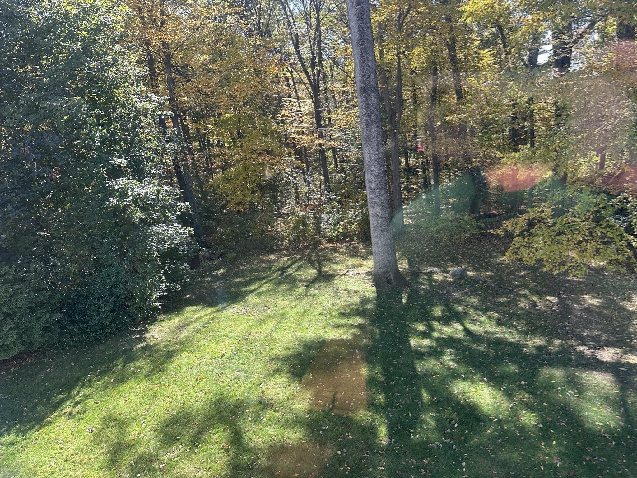 24 Seneca Dr, Hudson, MA 01749 - Image 26