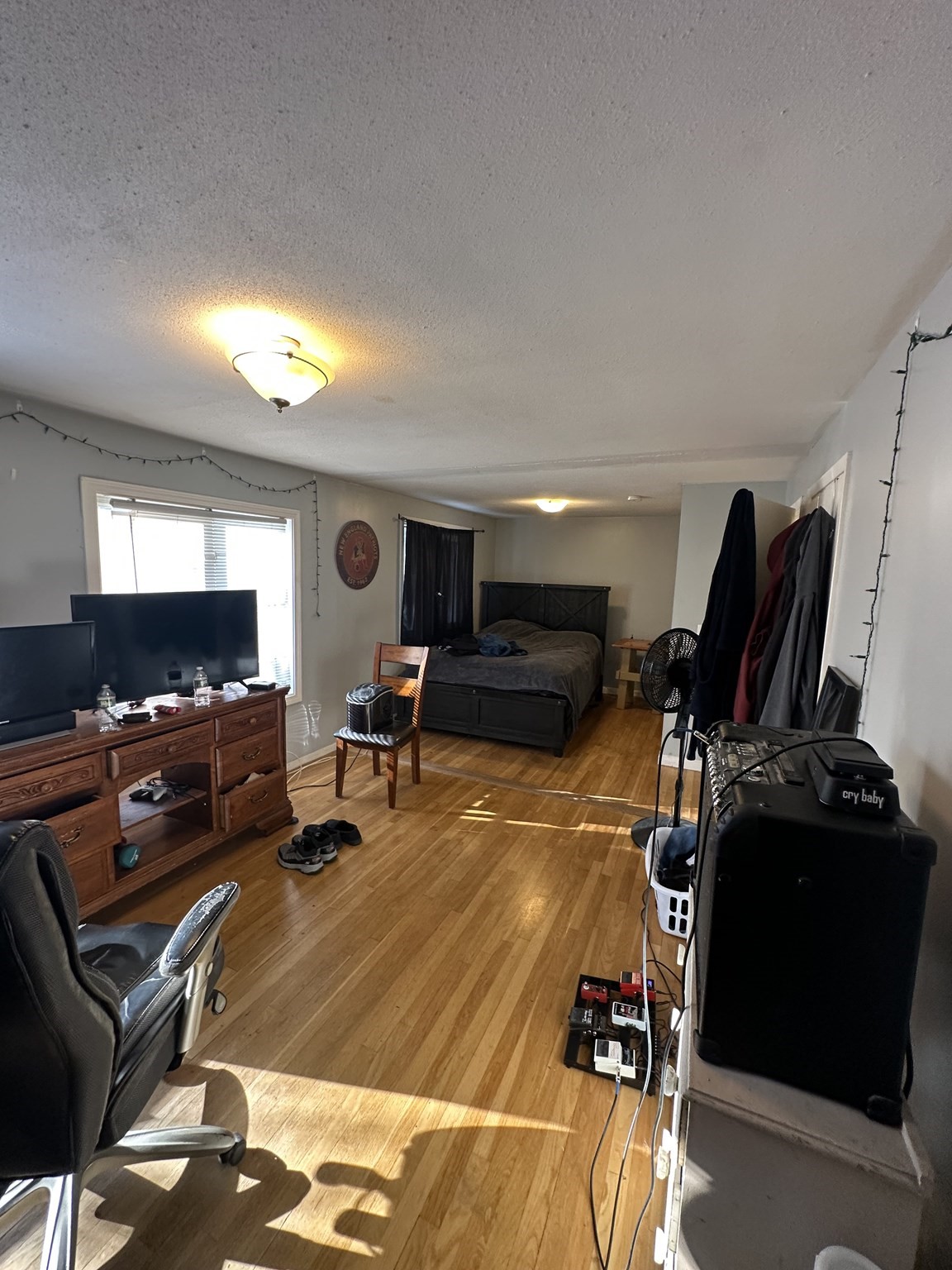 24 Seneca Dr, Hudson, MA 01749 - Image 27