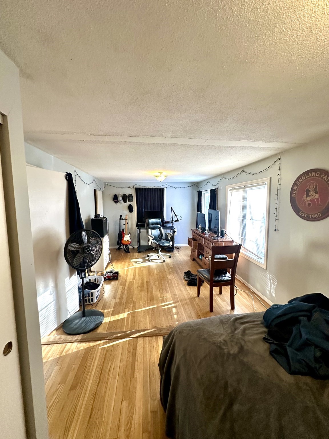 24 Seneca Dr, Hudson, MA 01749 - Image 28