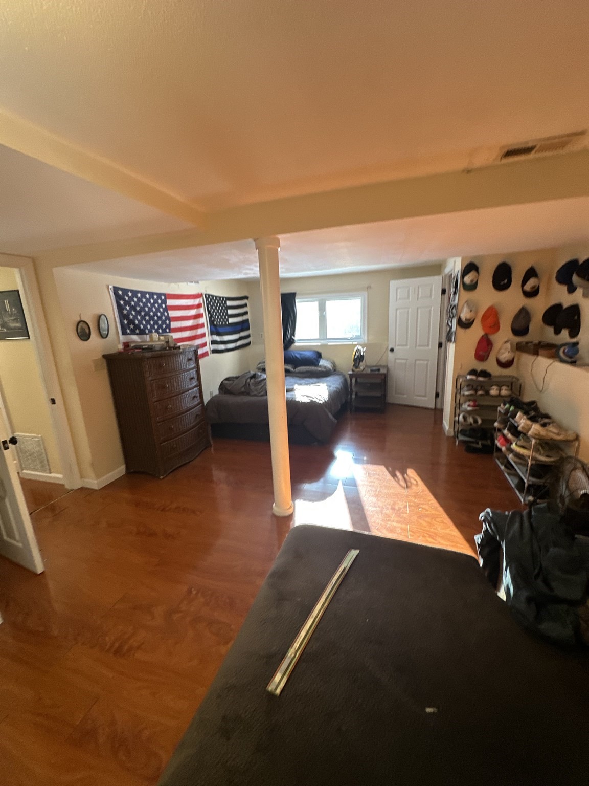 24 Seneca Dr, Hudson, MA 01749 - Image 29