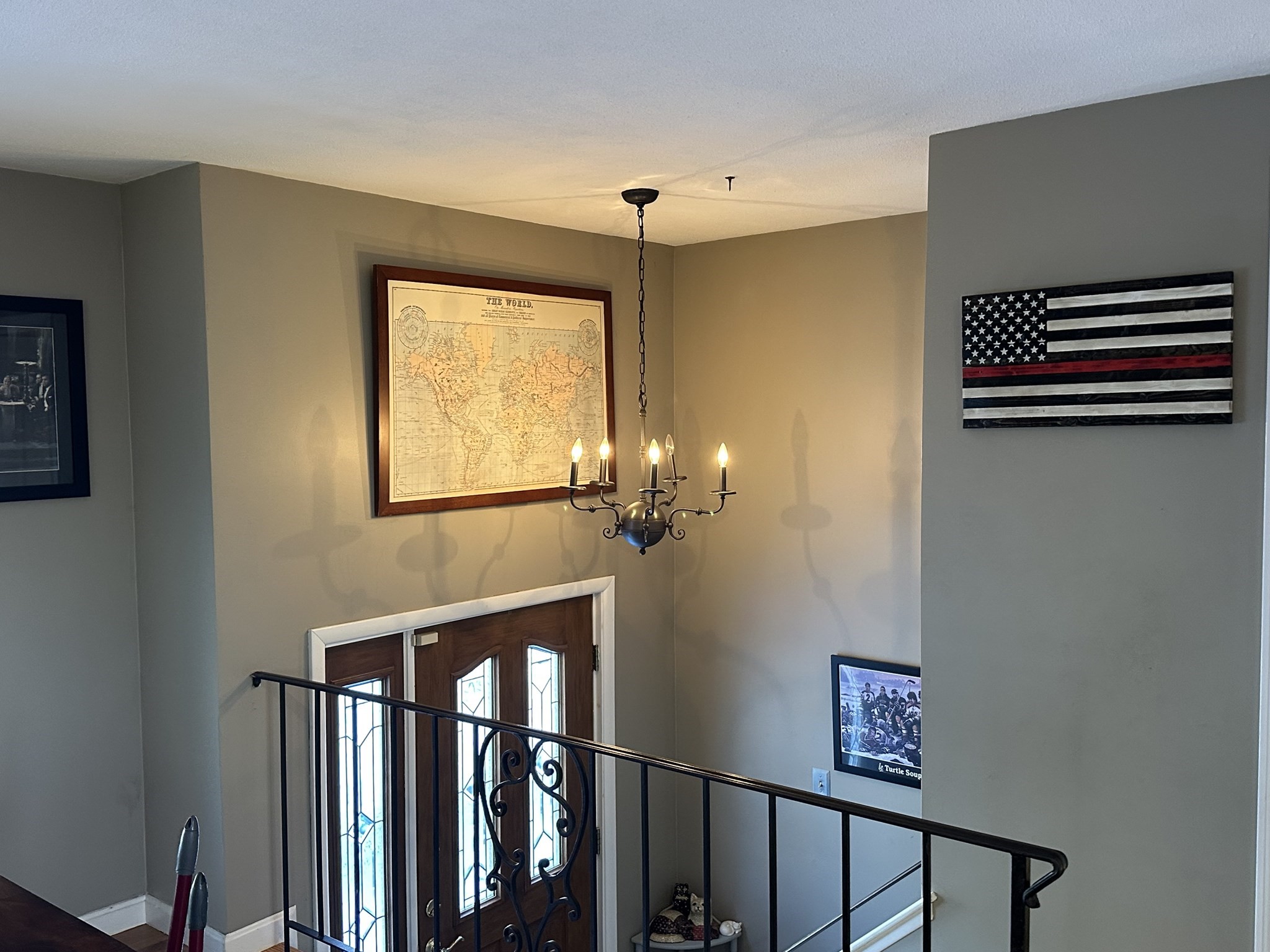 24 Seneca Dr, Hudson, MA 01749 - Image 30