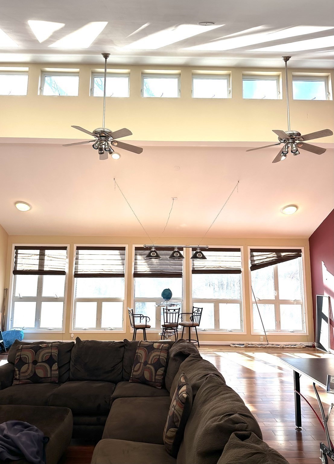 24 Seneca Dr, Hudson, MA 01749 - Image 4