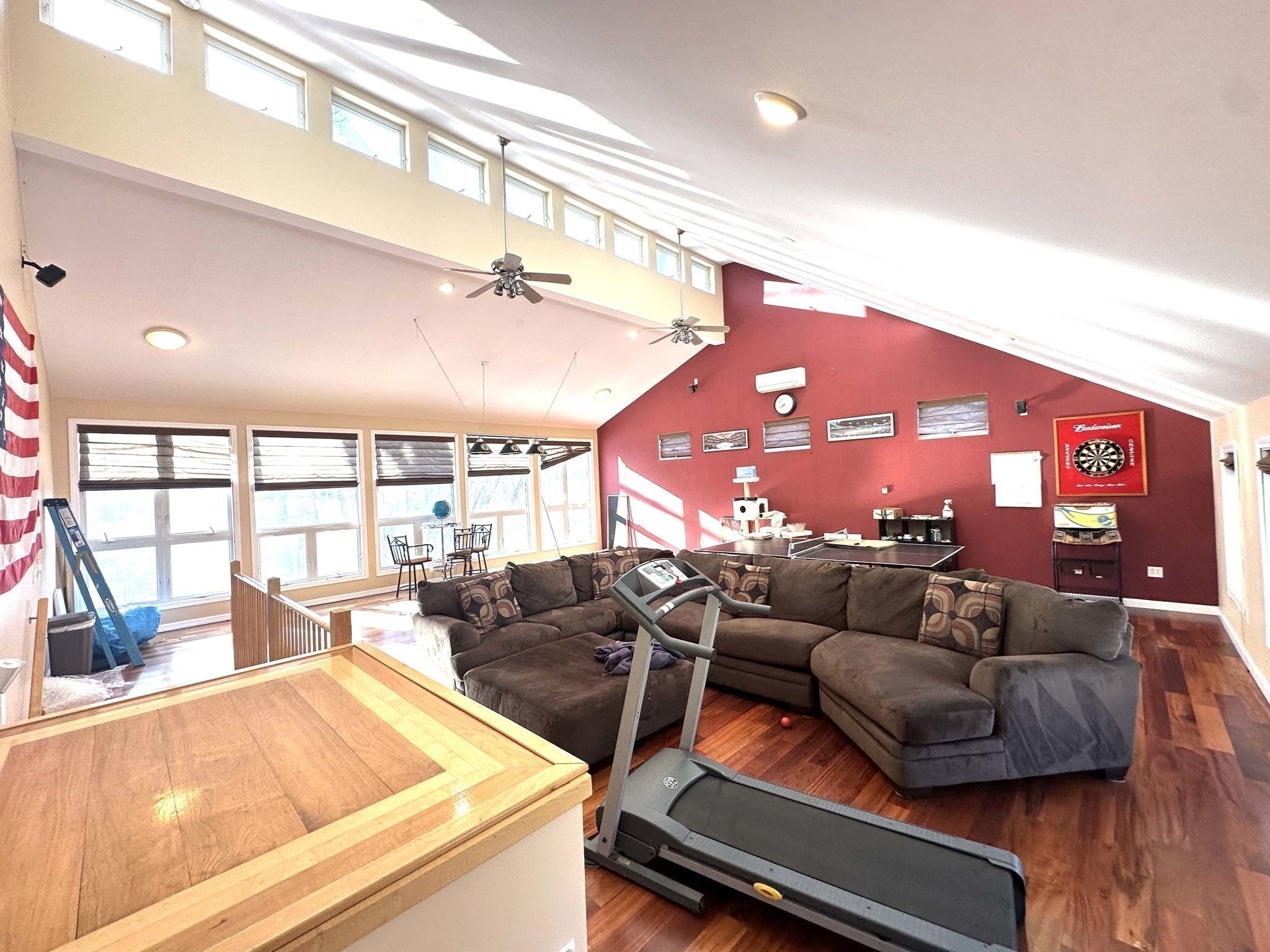 24 Seneca Dr, Hudson, MA 01749 - Image 5