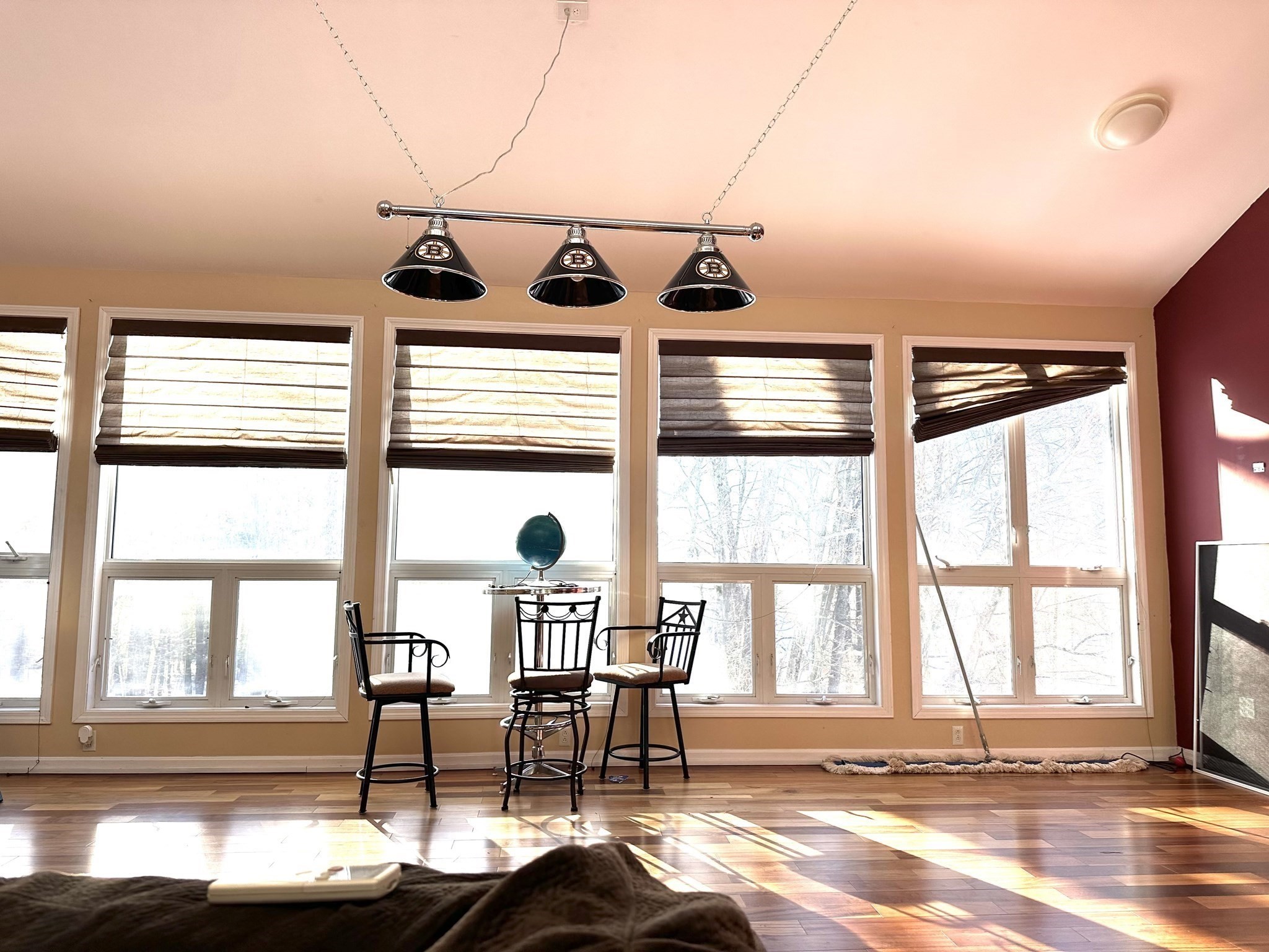 24 Seneca Dr, Hudson, MA 01749 - Image 6