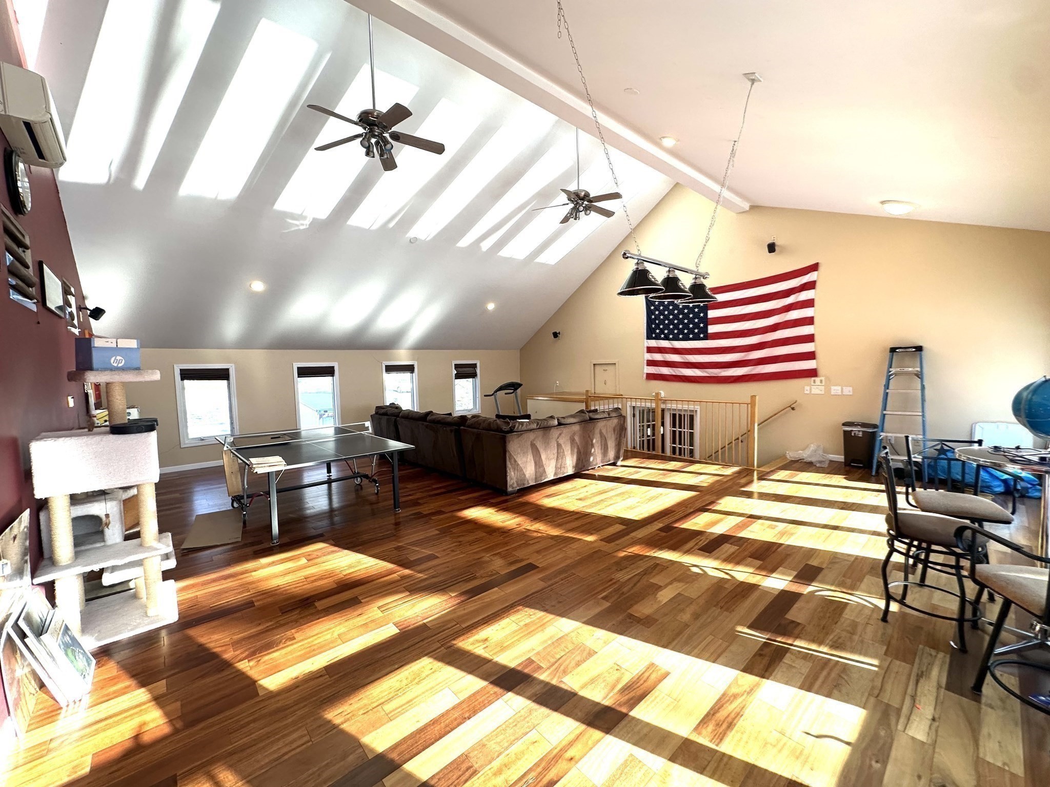 24 Seneca Dr, Hudson, MA 01749 - Image 7