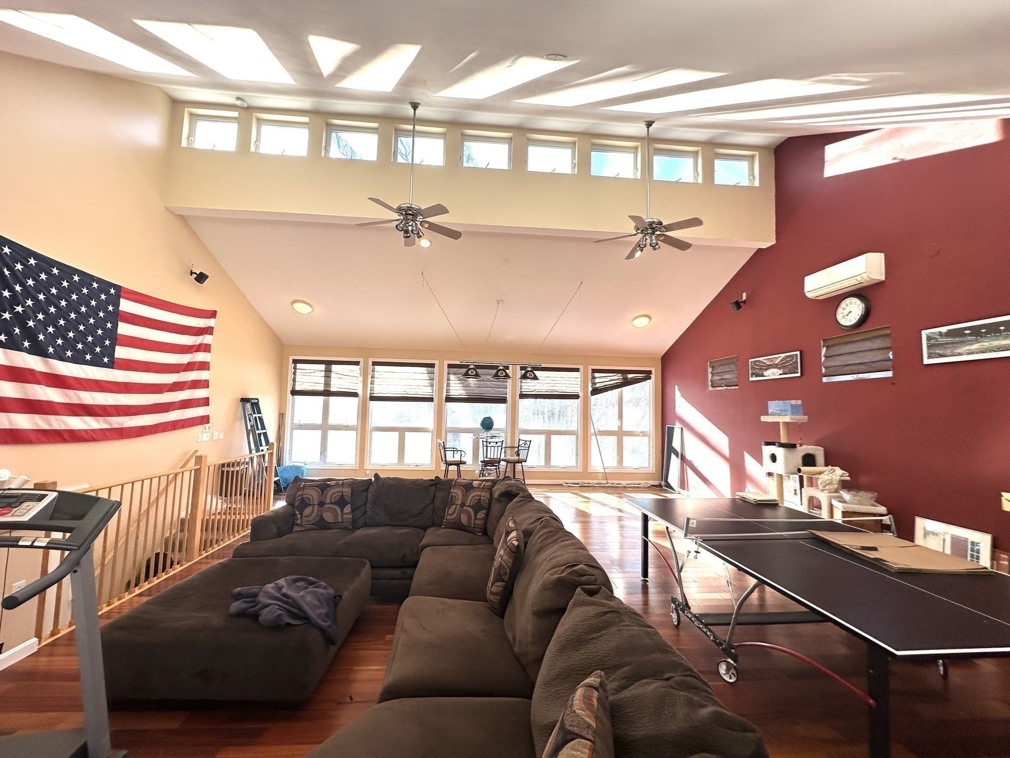 24 Seneca Dr, Hudson, MA 01749 - Image 8