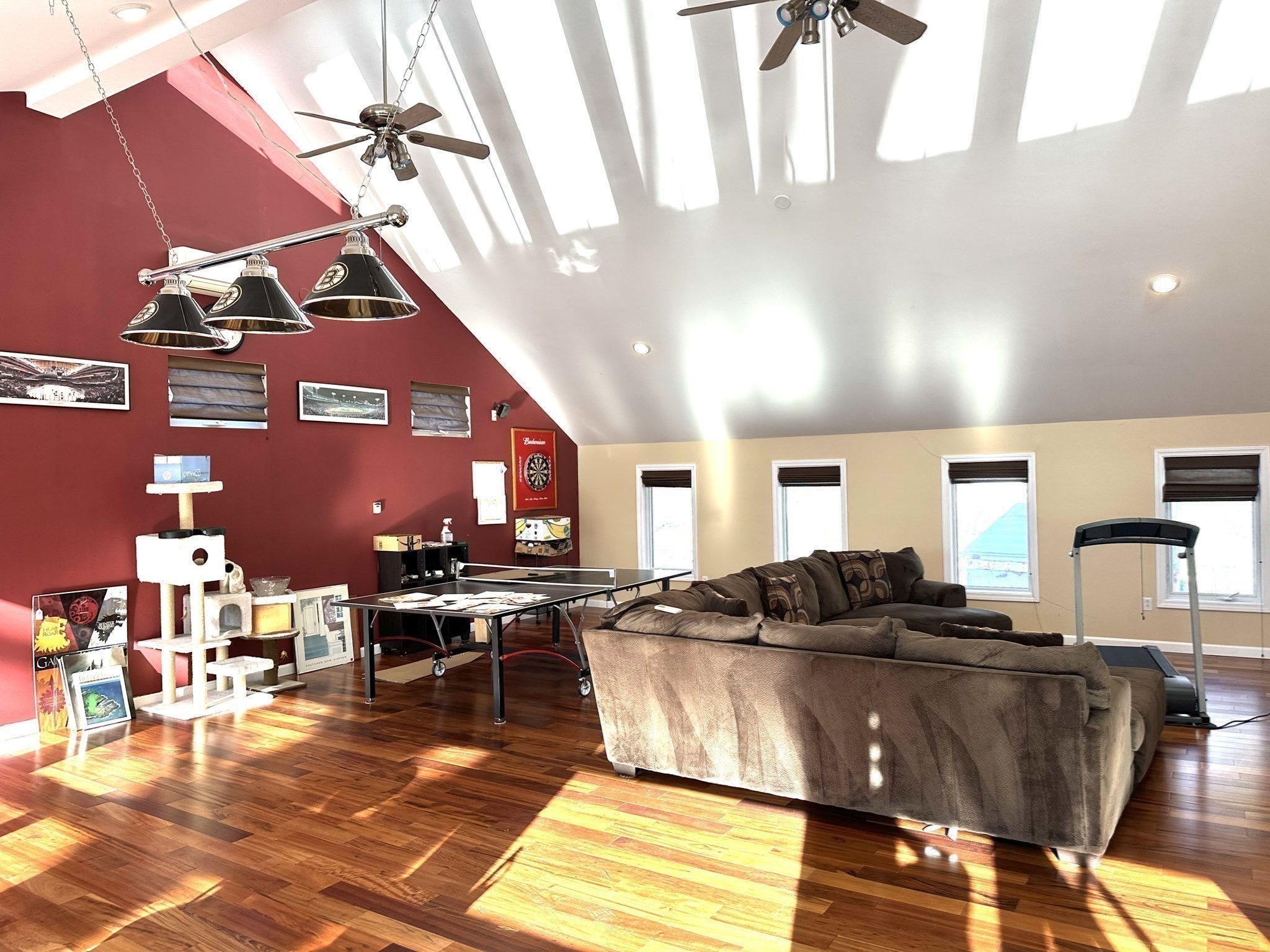 24 Seneca Dr, Hudson, MA 01749 - Image 9