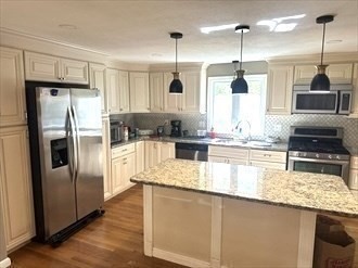 24 Seneca Dr, Hudson, MA 01749 - Image 10