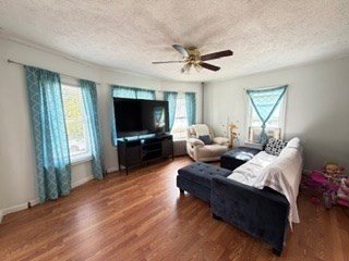 74 East St, Fitchburg, MA 01420 - Image 2