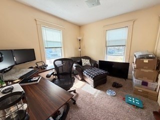 74 East St, Fitchburg, MA 01420 - Image 12