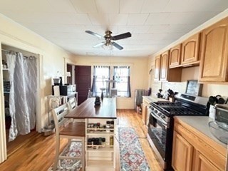 74 East St, Fitchburg, MA 01420 - Image 13