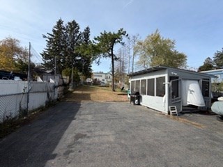 74 East St, Fitchburg, MA 01420 - Image 17