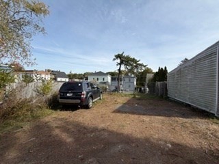 74 East St, Fitchburg, MA 01420 - Image 18