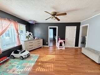 74 East St, Fitchburg, MA 01420 - Image 3