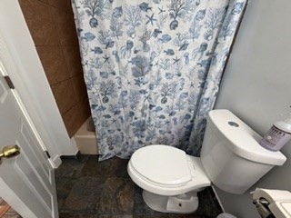 74 East St, Fitchburg, MA 01420 - Image 6