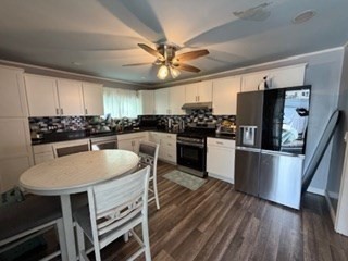 74 East St, Fitchburg, MA 01420 - Image 8