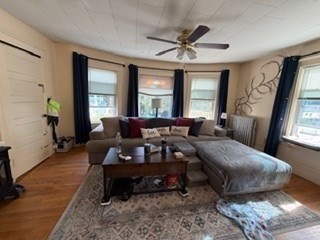 74 East St, Fitchburg, MA 01420 - Image 9