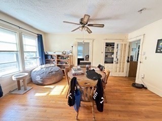 74 East St, Fitchburg, MA 01420 - Image 10