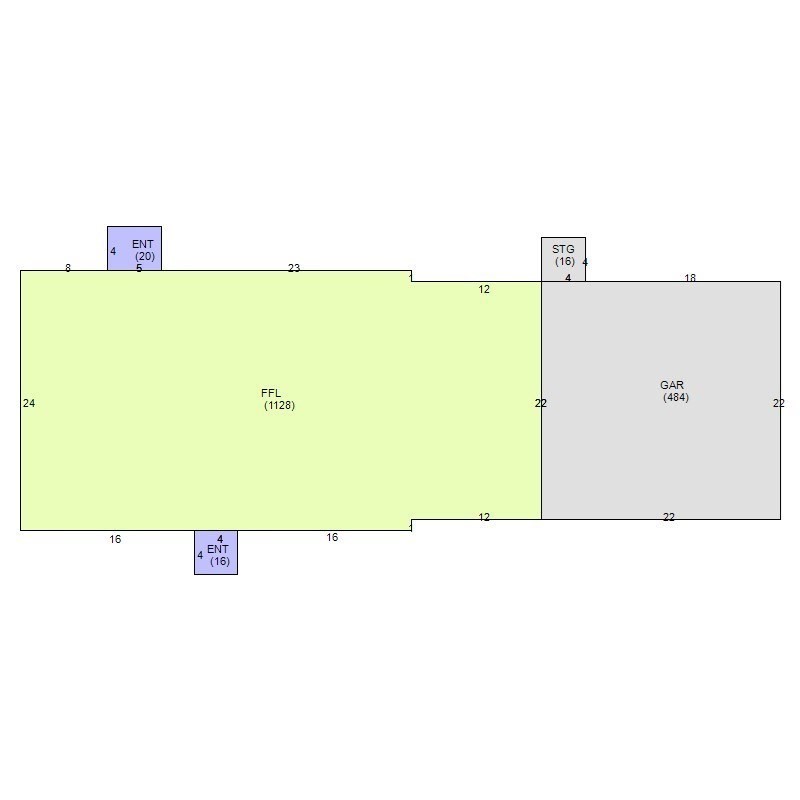 82 Oakside Ave., Methuen, MA 01844 - Image 2