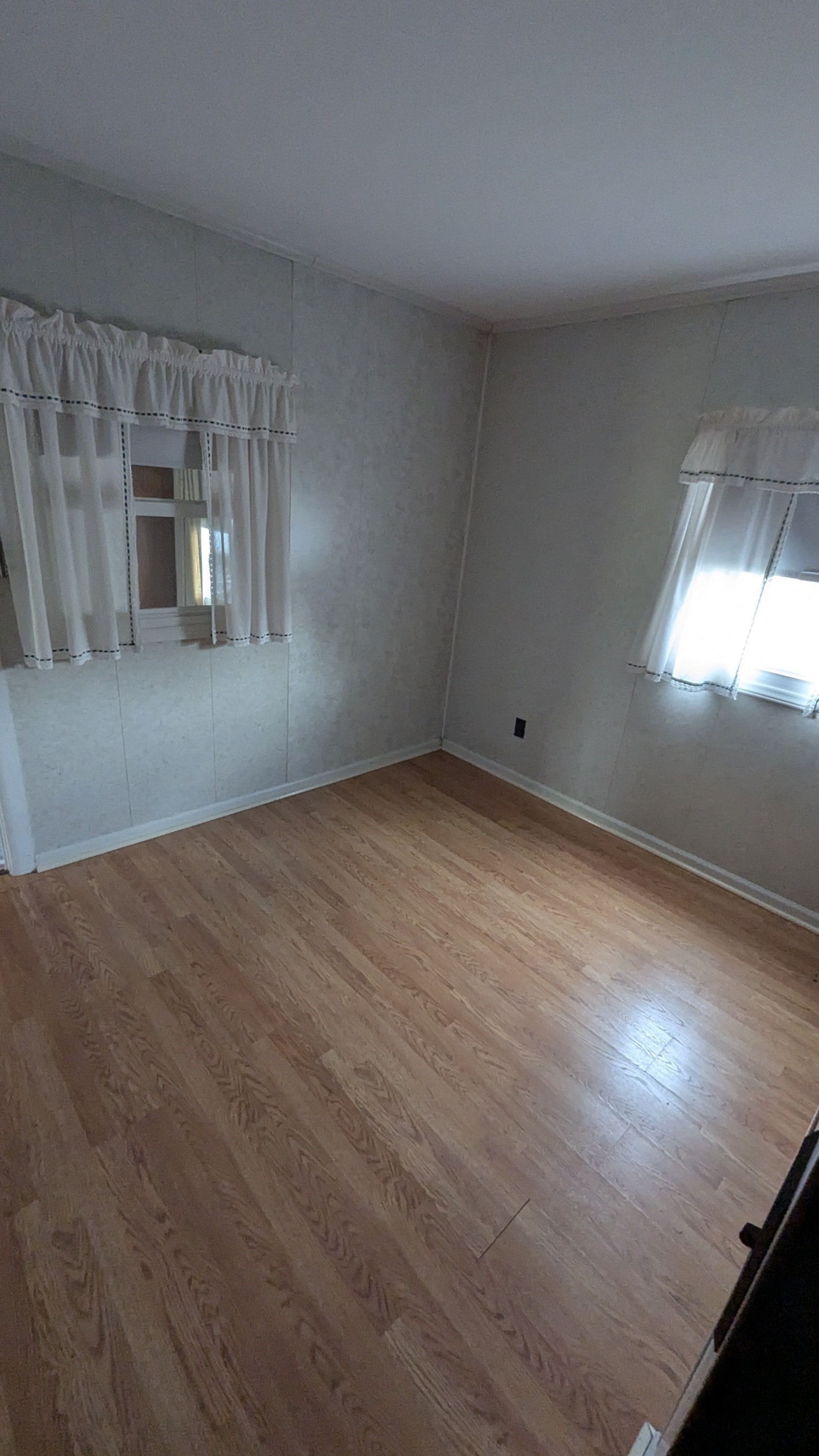 82 Oakside Ave., Methuen, MA 01844 - Image 11