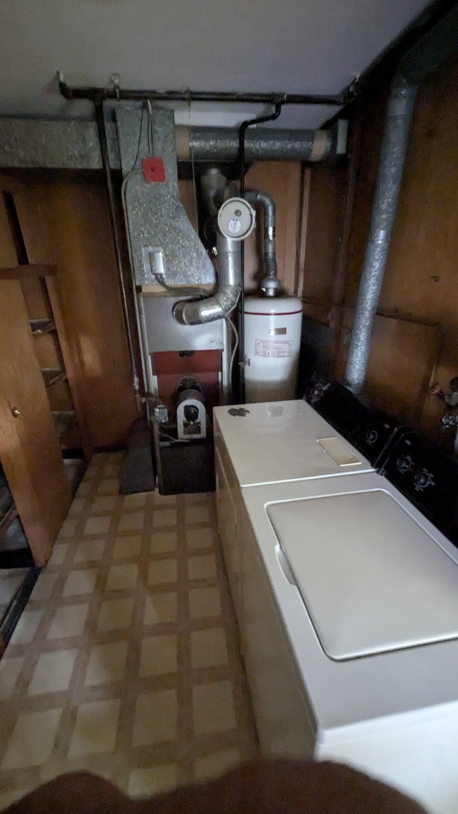 82 Oakside Ave., Methuen, MA 01844 - Image 12