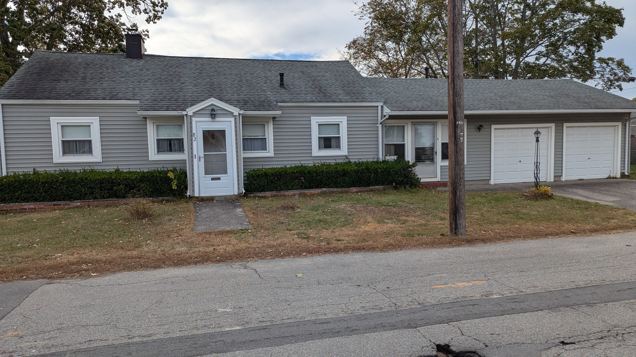 82 Oakside Ave., Methuen, MA 01844 - Image 13