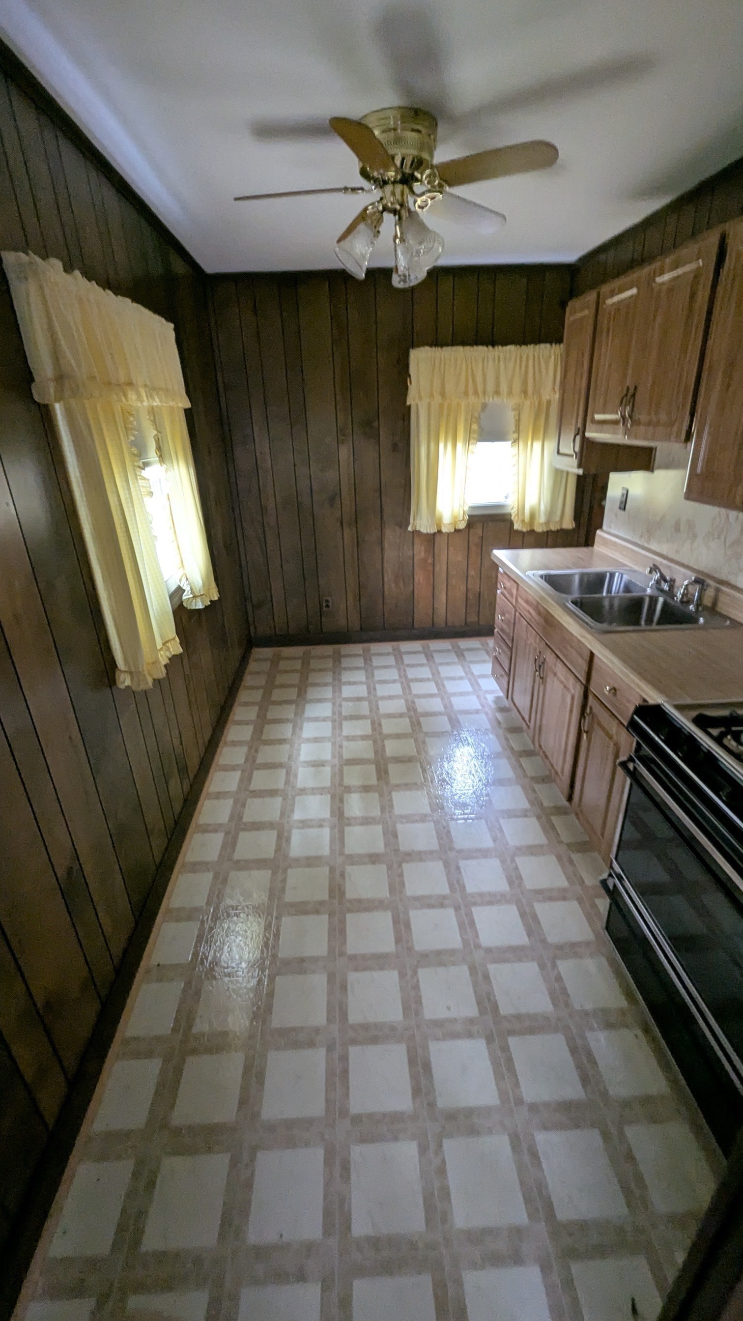 82 Oakside Ave., Methuen, MA 01844 - Image 3