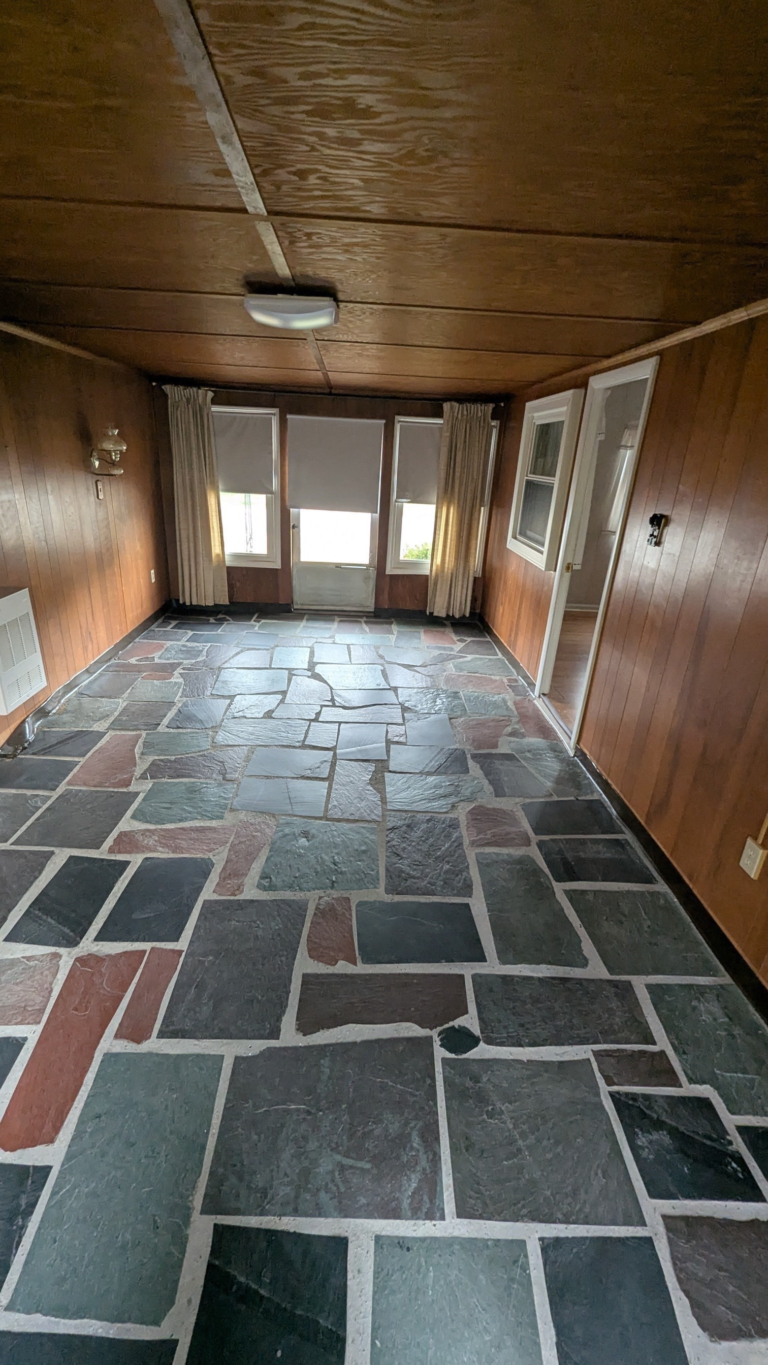 82 Oakside Ave., Methuen, MA 01844 - Image 5