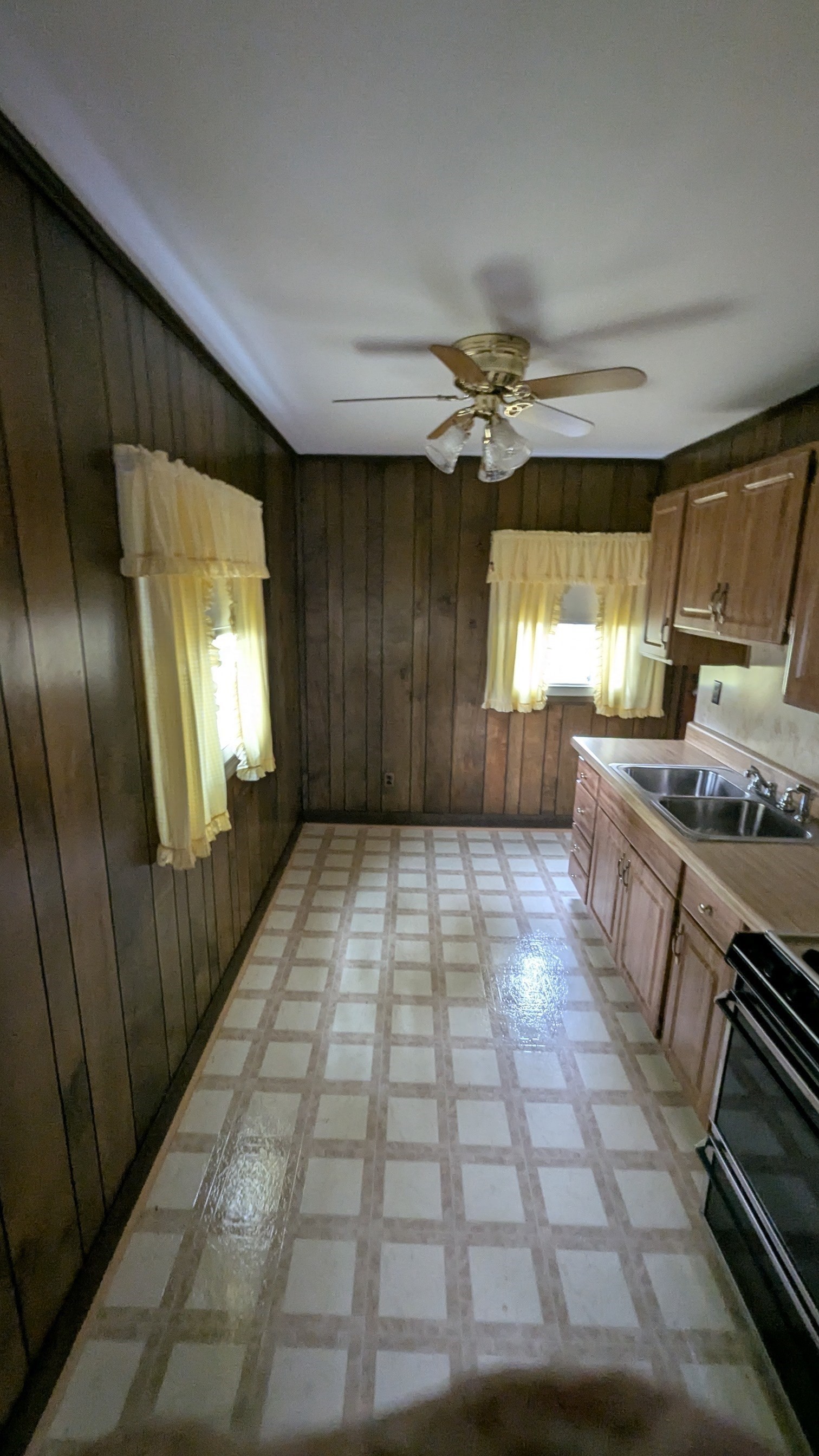 82 Oakside Ave., Methuen, MA 01844 - Image 6