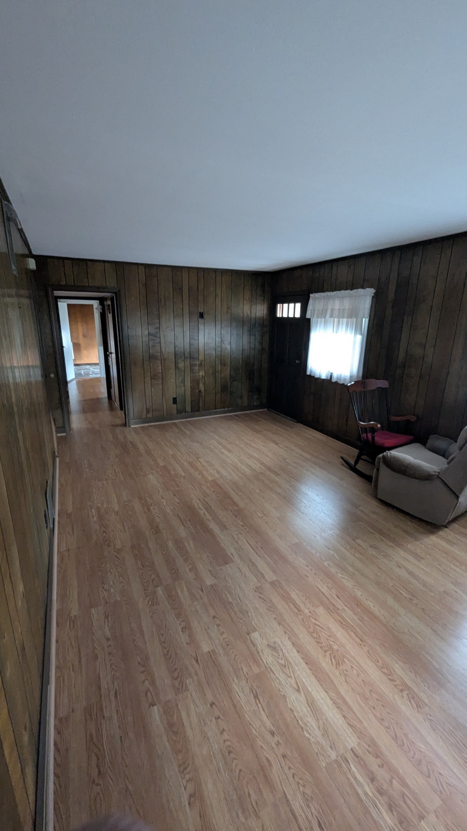 82 Oakside Ave., Methuen, MA 01844 - Image 7