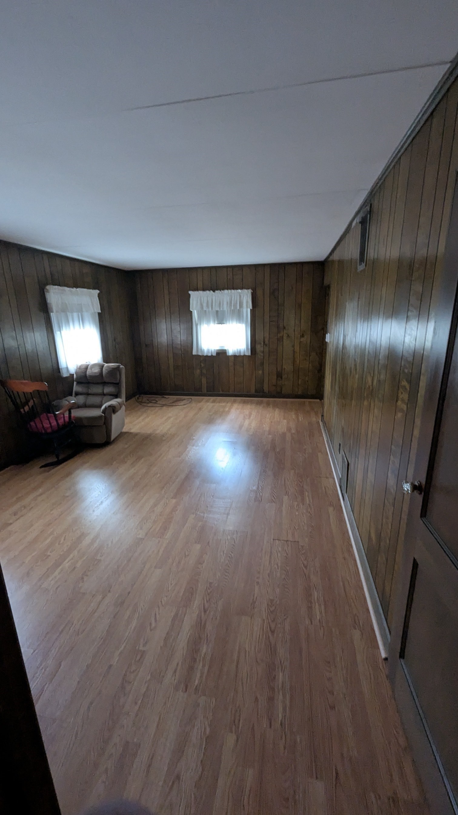 82 Oakside Ave., Methuen, MA 01844 - Image 8