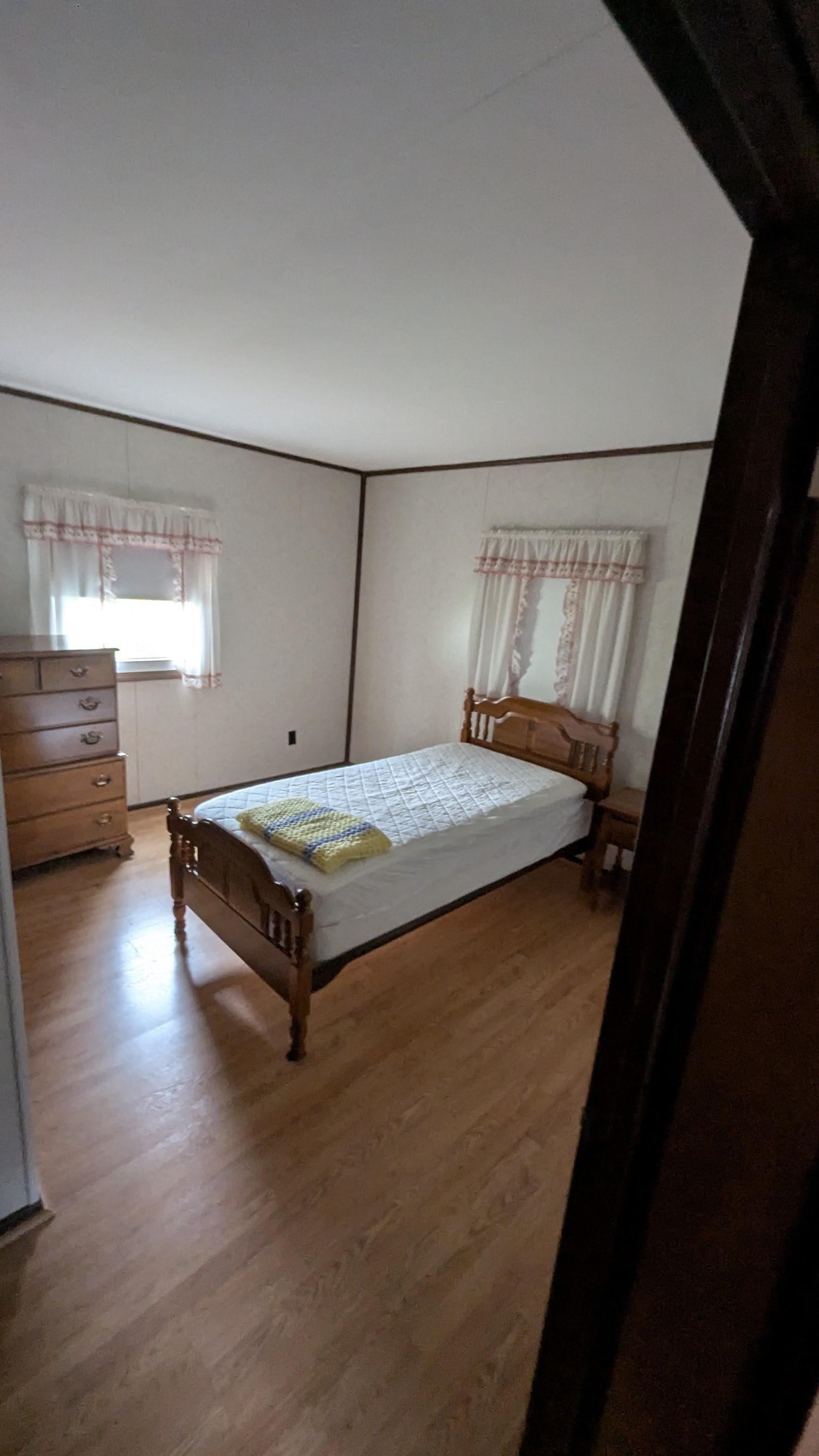 82 Oakside Ave., Methuen, MA 01844 - Image 9