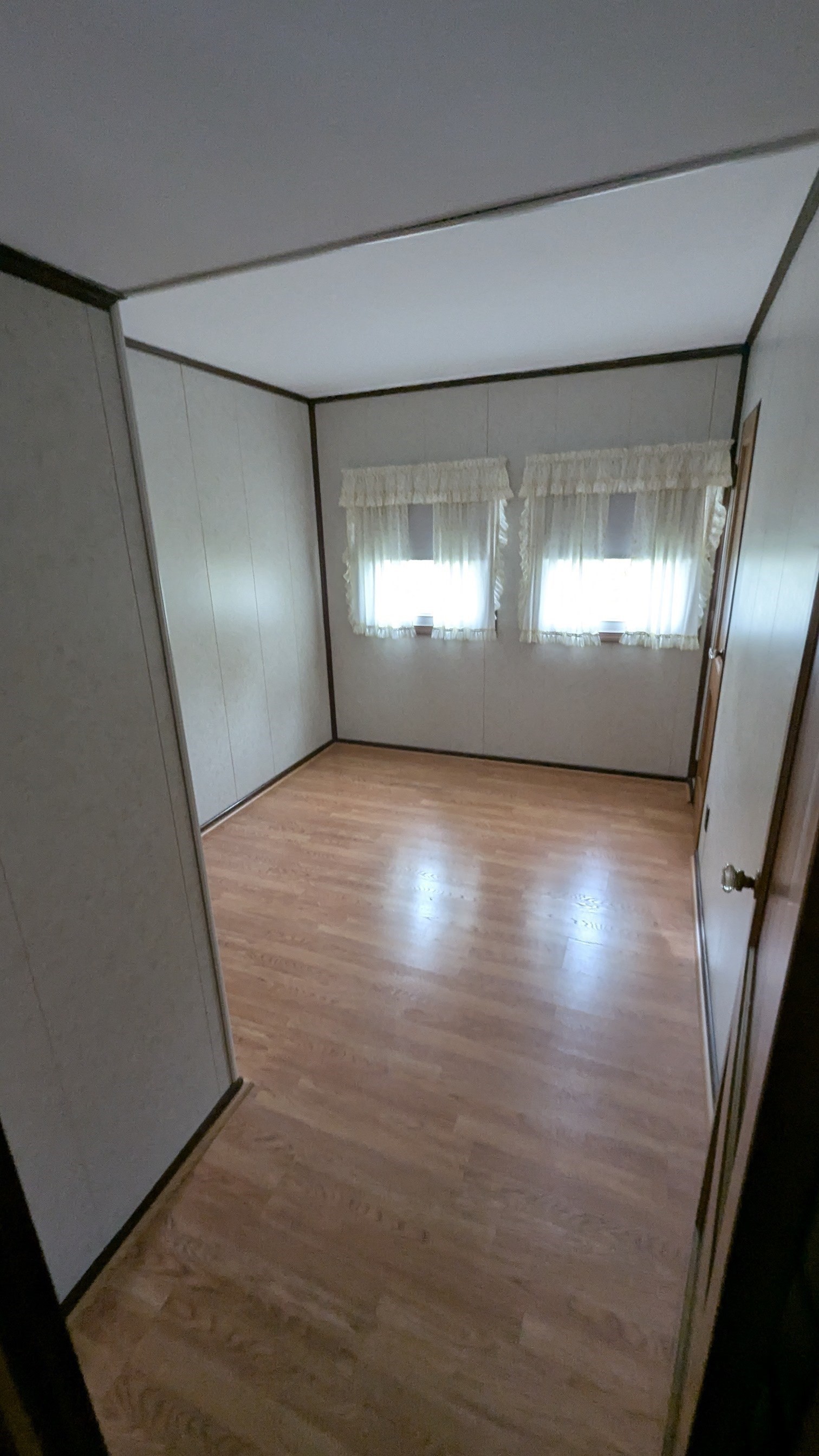 82 Oakside Ave., Methuen, MA 01844 - Image 10