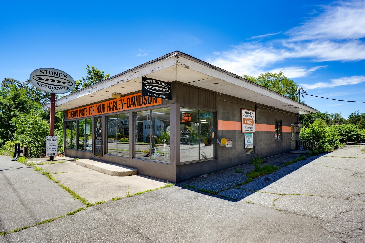 89 Main St, Northborough, MA 01532 - Image 1