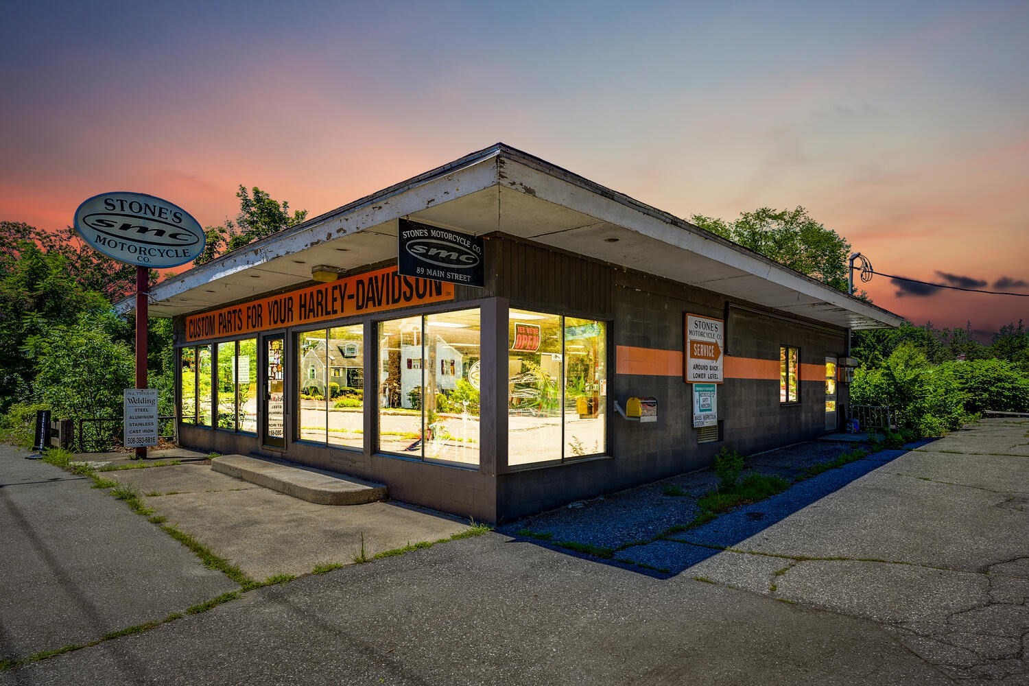 89 Main St, Northborough, MA 01532 - Image 2