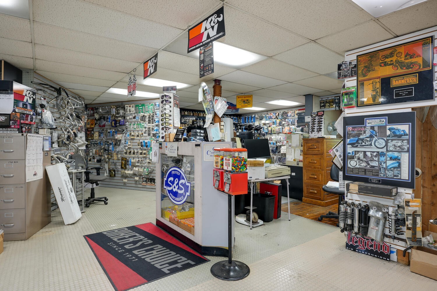 89 Main St, Northborough, MA 01532 - Image 11