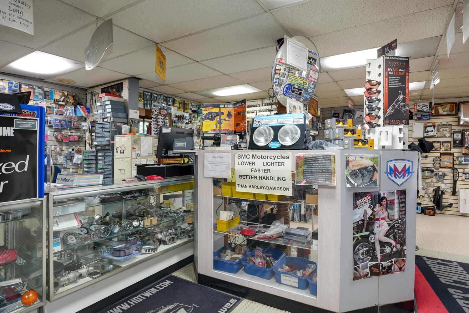 89 Main St, Northborough, MA 01532 - Image 12