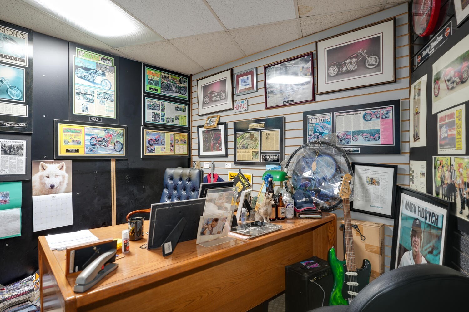 89 Main St, Northborough, MA 01532 - Image 13