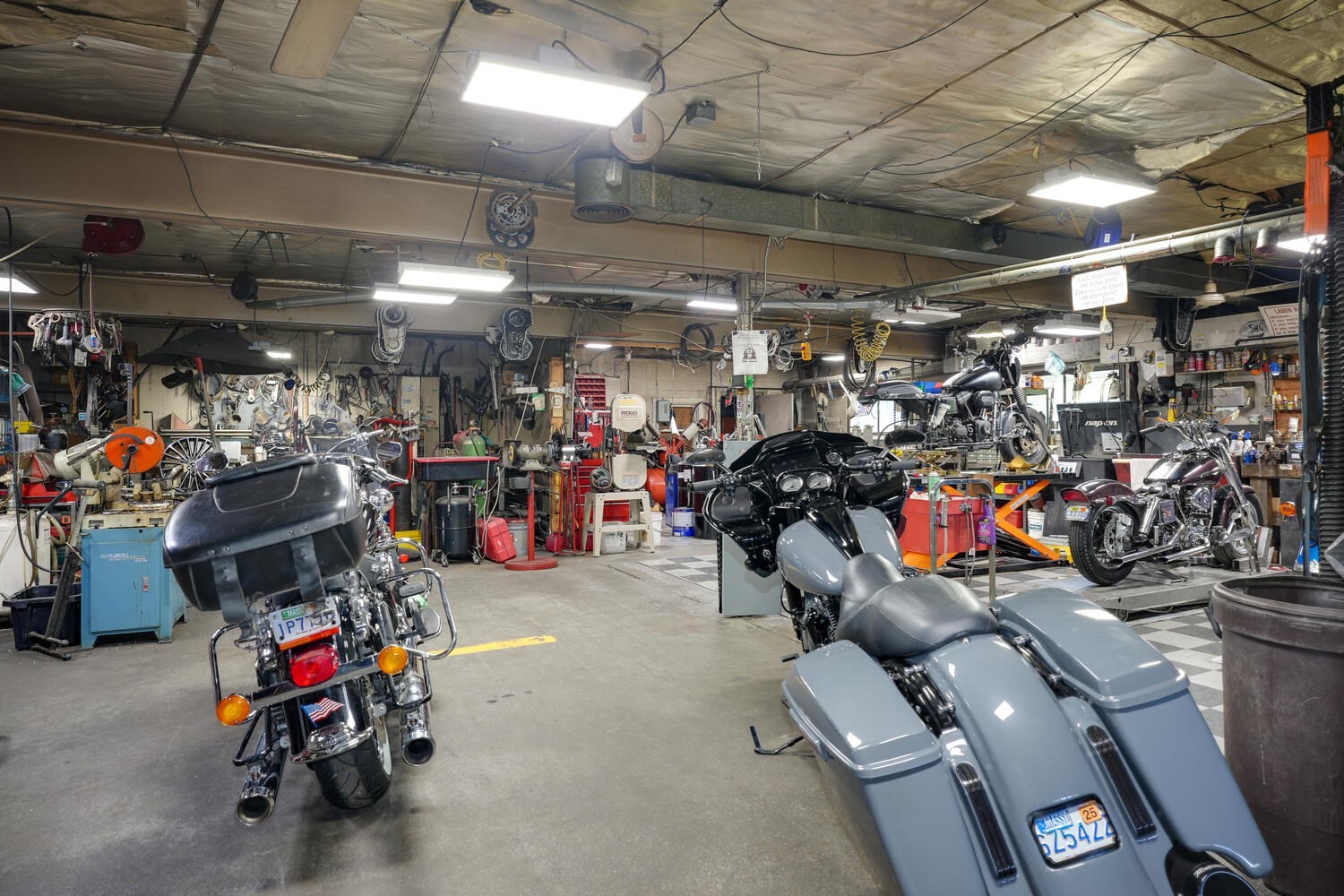 89 Main St, Northborough, MA 01532 - Image 14