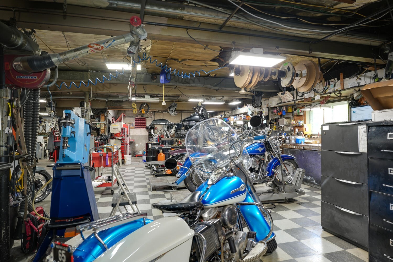 89 Main St, Northborough, MA 01532 - Image 15