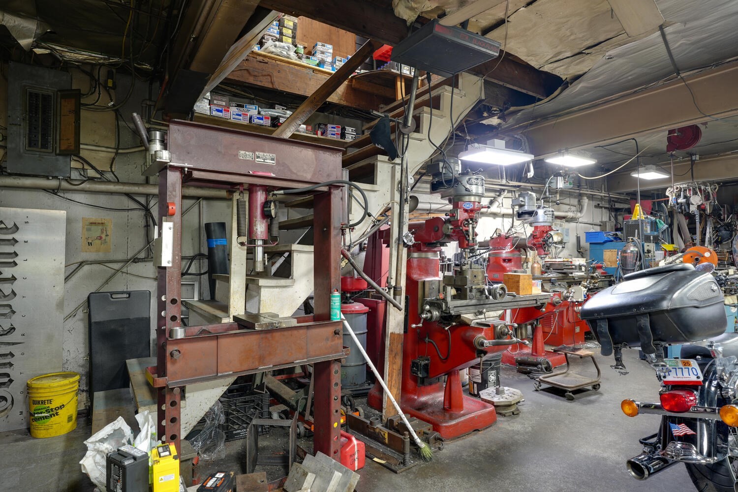 89 Main St, Northborough, MA 01532 - Image 16