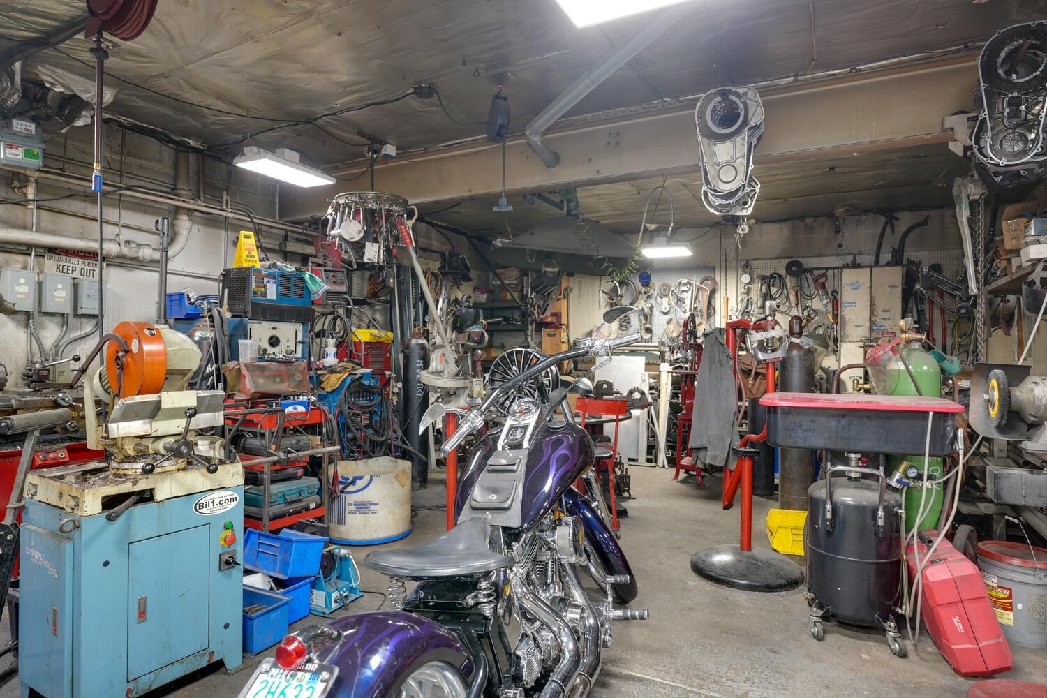 89 Main St, Northborough, MA 01532 - Image 17