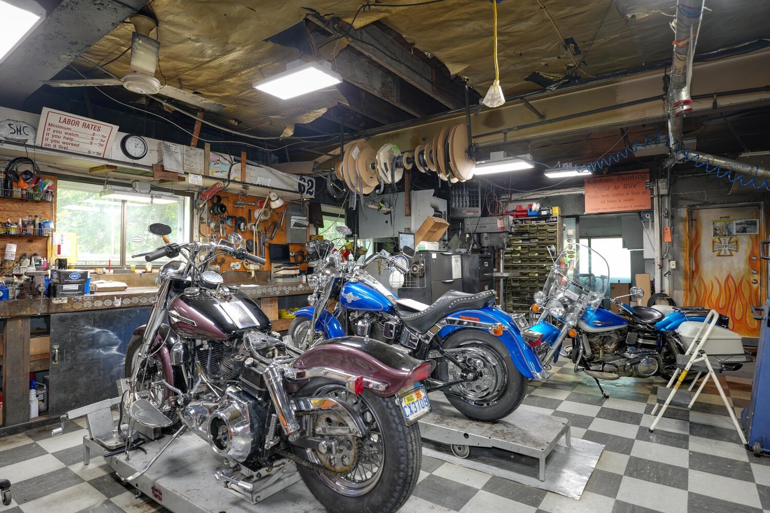 89 Main St, Northborough, MA 01532 - Image 18