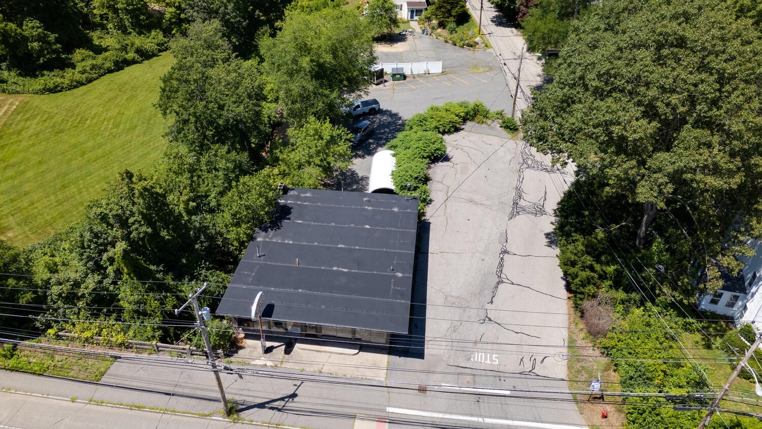 89 Main St, Northborough, MA 01532 - Image 19