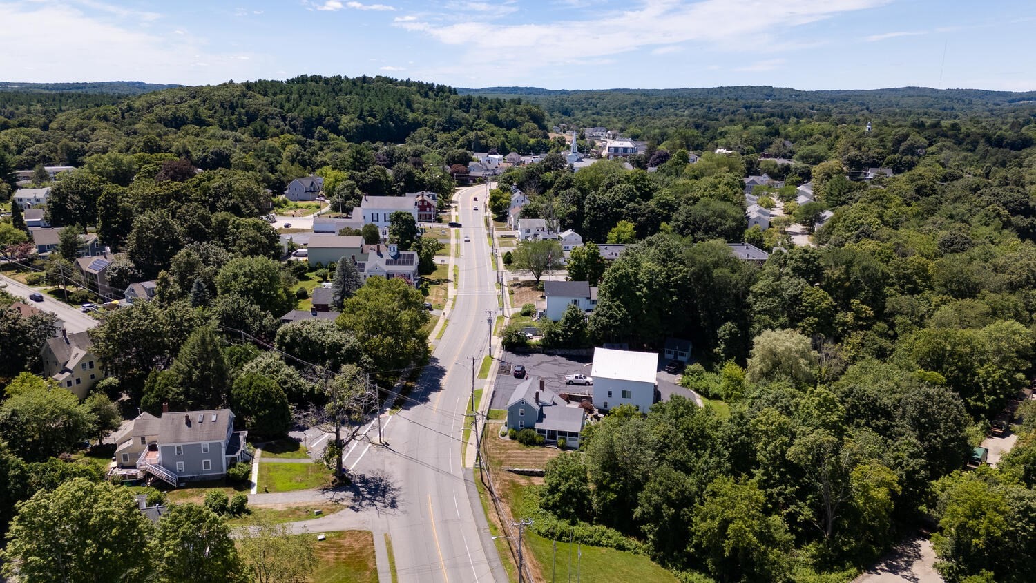 89 Main St, Northborough, MA 01532 - Image 20