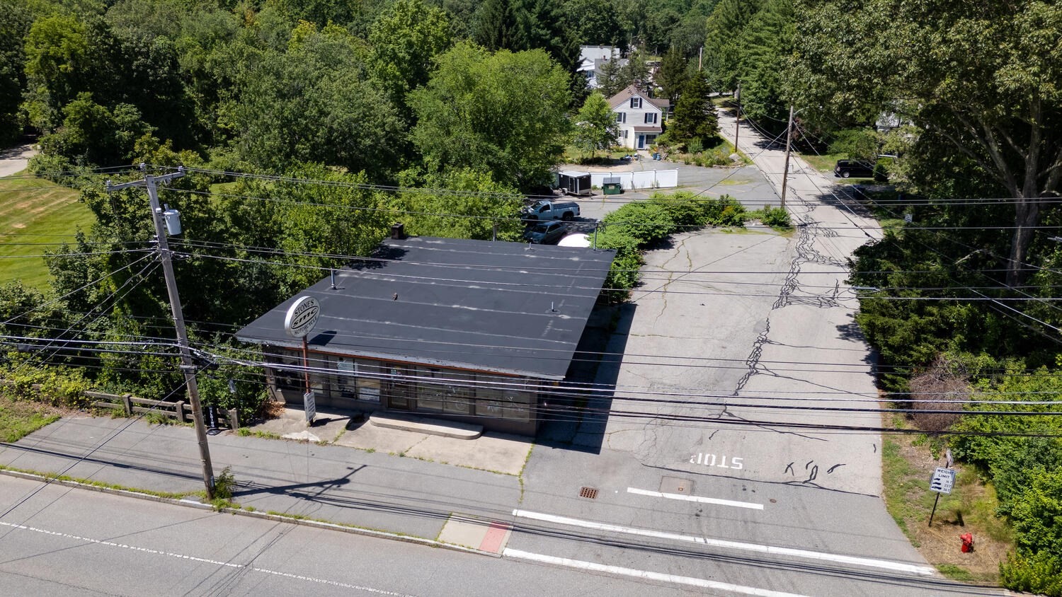 89 Main St, Northborough, MA 01532 - Image 3