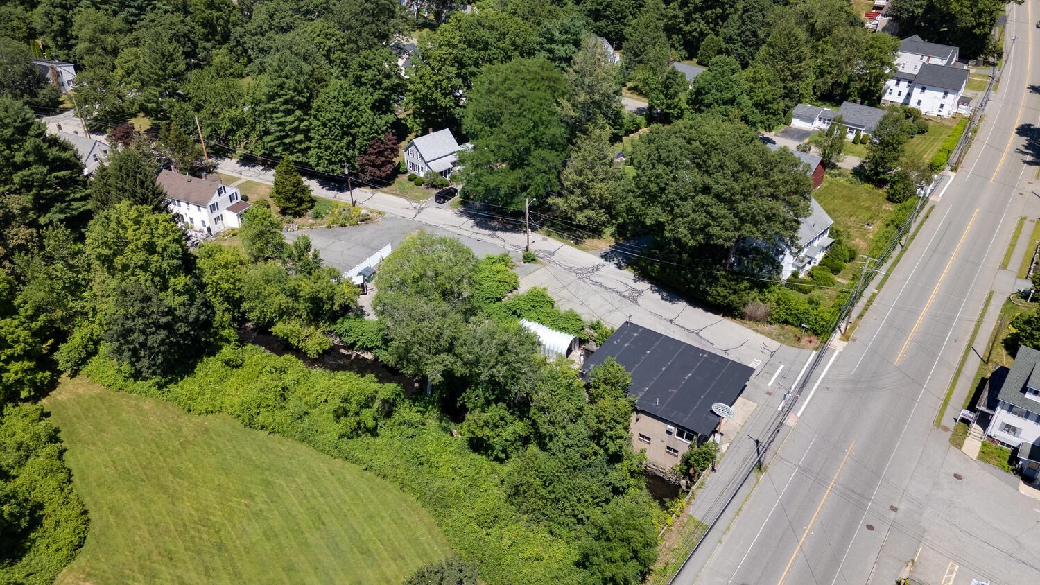 89 Main St, Northborough, MA 01532 - Image 21