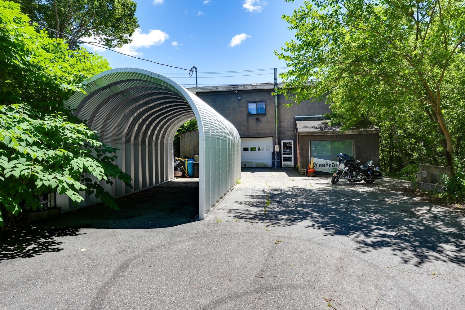 89 Main St, Northborough, MA 01532 - Image 22